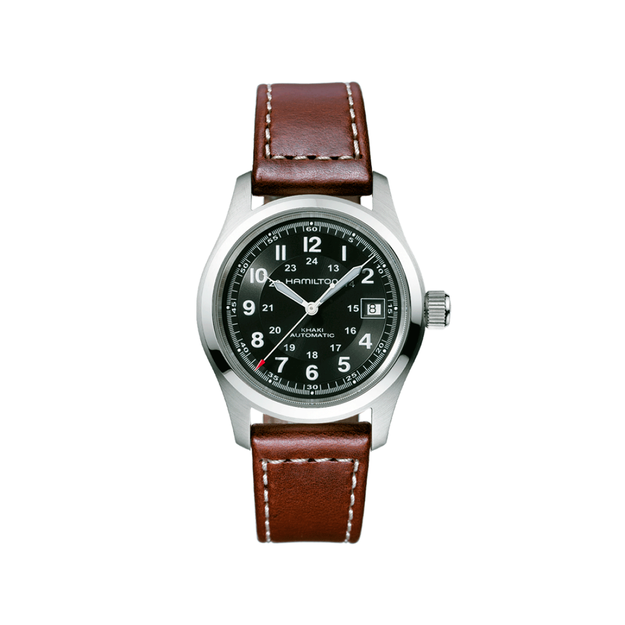 時計 Hamilton KHAKI FIELD 38mm Hamilton Khaki Field 38mm – Hamilton Business Gifts