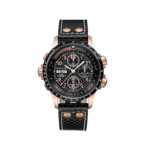 Hamilton h77696793 2025