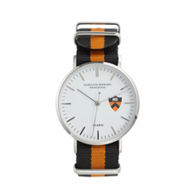 Load image into Gallery viewer, Princeton University Shield Watch