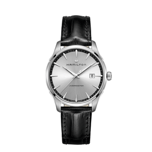 Hamilton Jazzmaster Quartz Hamilton Business Gifts