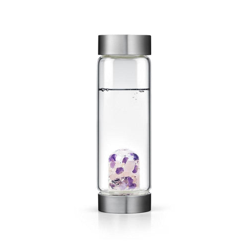VitaJuwel Water Bottle
