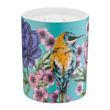 Load image into Gallery viewer, English Garden Luxury Candle