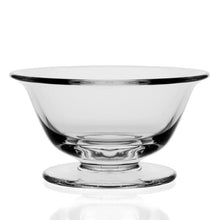 Load image into Gallery viewer, William Yeoward Alice Bowl