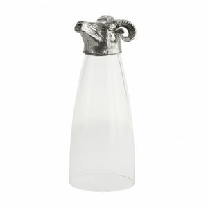 Animale Pilsner Ram Glass
