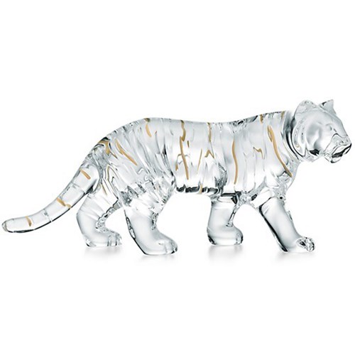 Baccarat Tiger