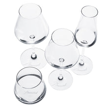 Load image into Gallery viewer, Baccarat Chateau Degustation Set