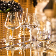 Load image into Gallery viewer, Baccarat Chateau Degustation Set
