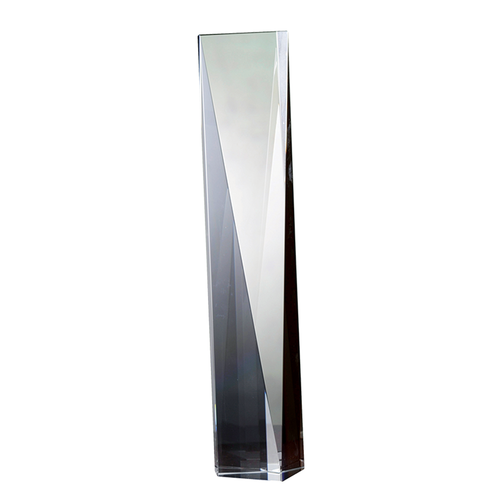 City Spire Award