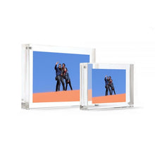 Load image into Gallery viewer, The Original Magnet Frame
