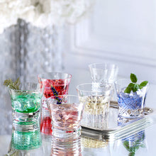 Load image into Gallery viewer, Baccarat Everyday Classic Tumbler Set