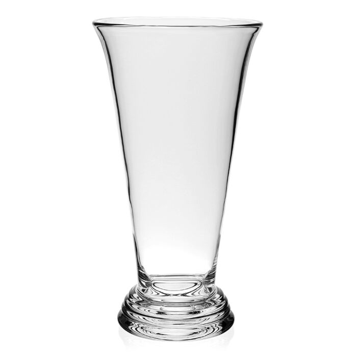 William Yeoward Flora Vase