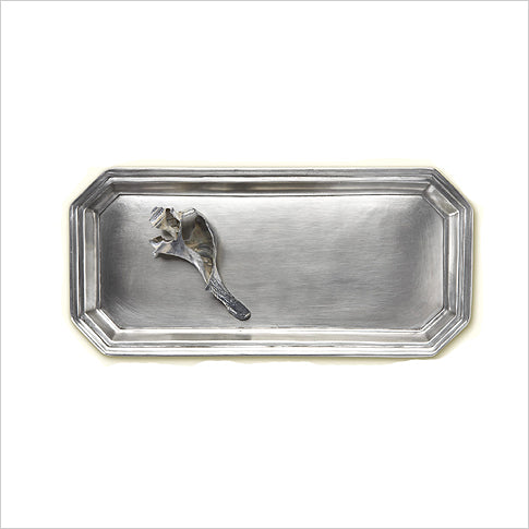 Match Dolomiti Vanity Tray