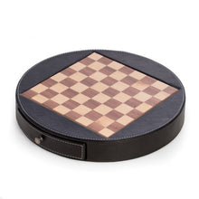 Load image into Gallery viewer, Isaac Chess Set