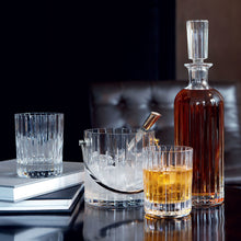 Load image into Gallery viewer, Baccarat Harmonie On the Rocks Set