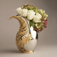 Load image into Gallery viewer, L&#39;Objet Lamina Vase