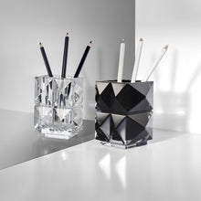 Load image into Gallery viewer, Baccarat Louxor Pencil Holder