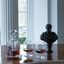 Load image into Gallery viewer, Baccarat Harcourt 1841 Whiskey Decanter