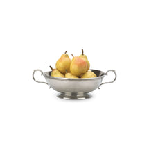 Load image into Gallery viewer, Match Low Footed Bowl
