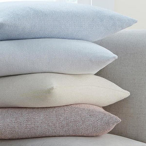Terzo Decorative Pillow