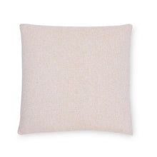Load image into Gallery viewer, Terzo Decorative Pillow