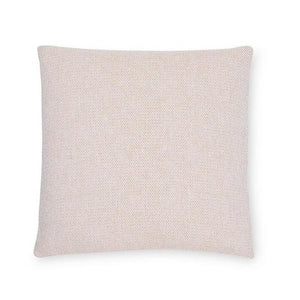 Terzo Decorative Pillow