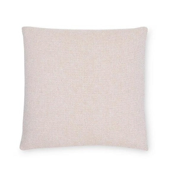 Terzo Decorative Pillow