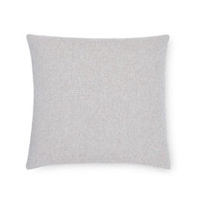 Load image into Gallery viewer, Terzo Decorative Pillow