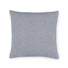Load image into Gallery viewer, Terzo Decorative Pillow