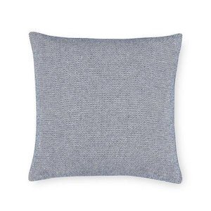 Terzo Decorative Pillow