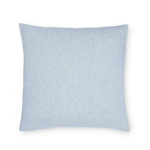 Load image into Gallery viewer, Terzo Decorative Pillow