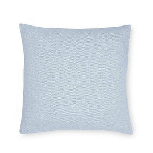 Terzo Decorative Pillow