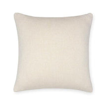 Load image into Gallery viewer, Terzo Decorative Pillow