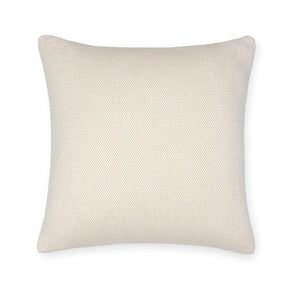 Terzo Decorative Pillow