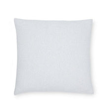 Load image into Gallery viewer, Terzo Decorative Pillow