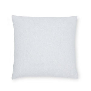 Terzo Decorative Pillow