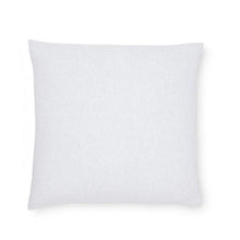 Load image into Gallery viewer, Terzo Decorative Pillow
