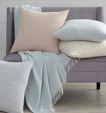 Load image into Gallery viewer, Terzo Decorative Pillow