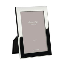 Load image into Gallery viewer, Addison Ross Silver Plate Narrow Frame