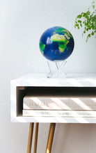 Load image into Gallery viewer, Earth MOVA Rotation Globe