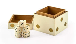 Dice Set