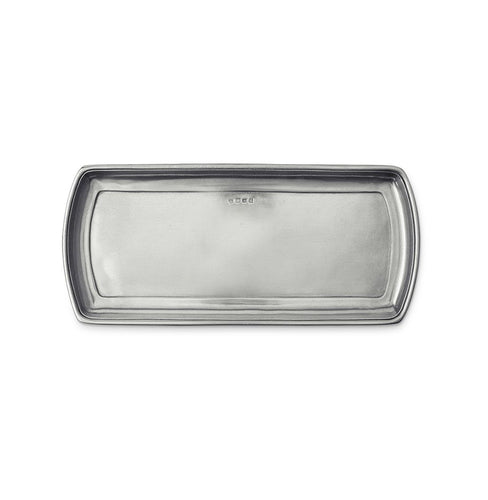 Match Classico Narrow Tray